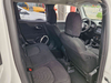 RENEGADE 1.8 16V FLEX 4P AUTOMÁTICO - 2020 - CAXIAS DO SUL