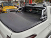 TORO 1.8 16V EVO FLEX FREEDOM AT6 - 2018 - CAXIAS DO SUL