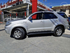 HILUX SW4 3.0 SRV 4X4 16V TURBO INTERCOOLER DIESEL 4P AUTOMÁTICO - 2007 - CAXIAS DO SUL