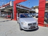 SIENA 1.4 MPI EL 8V FLEX 4P MANUAL - 2012 - CAXIAS DO SUL