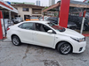 COROLLA 2.0 XEI 16V FLEX 4P AUTOMÁTICO - 2016 - CAXIAS DO SUL