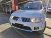 PAJERO DAKAR 3.2 HPE 4X4 7 LUGARES 16V TURBO INTERCOOLER DIESEL 4P AUTOMÁTICO - 2012 - CAXIAS DO SUL