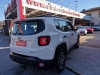 RENEGADE 1.8 16V FLEX SPORT 4P AUTOMÁTICO - 2021 - CAXIAS DO SUL