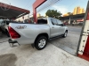 HILUX 2.8 SR 4X4 CD 16V DIESEL 4P AUTOMÁTICO - 2017 - CAXIAS DO SUL