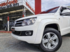 AMAROK 2.0 HIGHLINE 4X4 CD 16V TURBO INTERCOOLER DIESEL 4P AUTOMÁTICO - 2013 - CAXIAS DO SUL