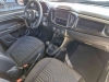 STRADA 1.3 FREEDOM PLUS CS 8V FLEX 2P MANUAL - 2023 - CAXIAS DO SUL