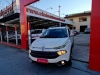 TORO 1.8 16V EVO FLEX FREEDOM AUTOMÁTICO - 2019 - CAXIAS DO SUL