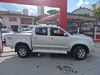 HILUX 3.0 SRV 4X4 CD 16V TURBO INTERCOOLER DIESEL 4P MANUAL - 2010 - CAXIAS DO SUL