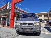 L200 2.5 GLS HPE 4X4 CD 8V TURBO DIESEL 4P MANUAL - 2003 - CAXIAS DO SUL