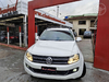 AMAROK 2.0 HIGHLINE 4X4 CD 16V TURBO INTERCOOLER DIESEL 4P AUTOMÁTICO - 2013 - CAXIAS DO SUL