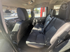DISCOVERY 4 3.0 SE 4X4 V6 24V BI-TURBO DIESEL 4P AUTOMÁTICO - 2013 - CAXIAS DO SUL