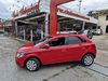 ONIX 1.4 MPFI LT 8V FLEX 4P MANUAL - 2015 - CAXIAS DO SUL