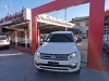 AMAROK 3.0 V6 TDI HIGHLINE CD DIESEL 4MOTION AUTOMÁTICO - 2019 - CAXIAS DO SUL