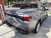 MONTANA 1.2 TURBO LTZ FLEX 4P AUTOMÁTICA - 2024 - CAXIAS DO SUL