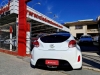 VELOSTER 1.6 16V 3P AUTOMÁTICO - 2013 - CAXIAS DO SUL