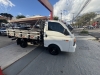 HR 2.5 TCI HD LONGOCAÇAMBA 4X2 8V 97CV TURBO INTERCOOLER DIESEL 2P MANUAL - 2016 - CAXIAS DO SUL