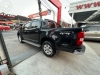 S10 2.8 LTZ 4X4 CD TURBO DIESEL 4P AUTOMÁTICO - 2014 - CAXIAS DO SUL