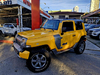 T4 3.2 XLT 4X4 20V TURBO INTERCOOLER DIESEL 2P MANUAL - 2019 - CAXIAS DO SUL