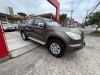 S10 2.8 LTZ 4X4 CD TURBO DIESEL 4P AUTOMÁTICO - 2013 - CAXIAS DO SUL