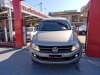 AMAROK 2.0 HIGHLINE 4X4 CD 16V TURBO INTERCOOLER DIESEL 4P AUTOMÁTICO - 2013 - CAXIAS DO SUL