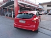 FOCUS 2.0 SE PLUS 16V FLEX 4P AUTOMÁTICO - 2016 - CAXIAS DO SUL