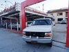 F-1000  - 1997 - CAXIAS DO SUL