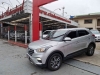 CRETA 2.0 16V FLEX PRESTIGE AUTOMÁTICO - 2018 - CAXIAS DO SUL