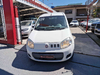 UNO 1.0 EVO VIVACE 8V FLEX 4P MANUAL - 2014 - CAXIAS DO SUL
