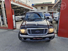 RANGER 3.0 XLT 16V 4X4 CD DIESEL 4P MANUAL - 2006 - CAXIAS DO SUL