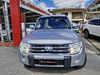 PAJERO FULL 3.8 HPE 4X4 V6 24V 2P AUTOMÁTICO - 2010 - CAXIAS DO SUL