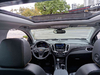 EQUINOX 1.5 PREMIER 16V TURBO 4P AUTOMÁTICO - 2024 - CAXIAS DO SUL