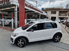 UP 1.0 TSI XTREME UP 12V FLEX 4P MANUAL - 2020 - CAXIAS DO SUL