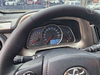 RAV4 2.5 4X4 16V 4P AUTOMÁTICO - 2014 - CAXIAS DO SUL