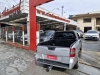 MONTANA 1.4 MPFI LS CS 8V FLEX 2P MANUAL - 2014 - CAXIAS DO SUL