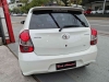ETIOS 1.3 X 16V FLEX 4P AUTOMÁTICO - 2019 - CAXIAS DO SUL