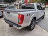 FRONTIER 2.3 LE 4X4 CD BI TURBO DIESEL 4P AUTOMÁTICO - 2022 - CAXIAS DO SUL