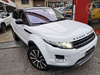 RANGE ROVER EVOQUE 2.0 PRESTIGE 4WD 16V 4P AUTOMÁTICO - 2014 - CAXIAS DO SUL