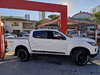 S10 2.8 LT 4X4 CD 16V TURBO DIESEL 4P AUTOMÁTICO - 2022 - CAXIAS DO SUL