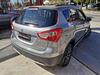 S-CROSS 1.6 16V VVT GLX 4P 4X4 AUTOMÁTICO - 2016 - CAXIAS DO SUL