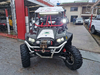 RZR 900 EPS LE - 2013 - CAXIAS DO SUL