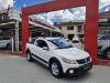SAVEIRO 1.6 CROSS CE 8V FLEX 2P MANUAL - 2011 - CAXIAS DO SUL
