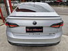 VIRTUS 1.4 250 TSI 16V EXCLUSIVE FLEX 4P AUTOMÁTICO - 2025 - CAXIAS DO SUL