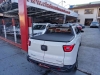 TORO 1.8 16V EVO FLEX FREEDOM AUTOMÁTICO - 2019 - CAXIAS DO SUL