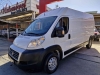 DUCATO 2.3 MAXICARGO 8V TURBO DIESEL 3P MANUAL - 2019 - CAXIAS DO SUL