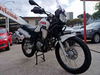 XTZ 250 TÉNÉRÉ - 2013 - CAXIAS DO SUL