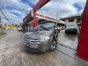 EDGE 3.5 LIMITED AWD V6 24V 4P AUTOMÁTICO - 2014 - CAXIAS DO SUL