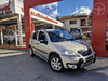 C3 1.6 I XTR 16V FLEX 4P MANUAL - 2010 - CAXIAS DO SUL