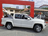 AMAROK 2.0 HIGHLINE 4X4 CD 16V TURBO INTERCOOLER DIESEL 4P AUTOMÁTICO - 2013 - CAXIAS DO SUL
