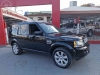 DISCOVERY 4 3.0 SE 4X4 V6 24V BI-TURBO DIESEL 4P AUTOMÁTICO - 2013 - CAXIAS DO SUL