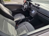 SAVEIRO 1.6 CROSS CD 16V FLEX 2P MANUAL - 2017 - CAXIAS DO SUL
